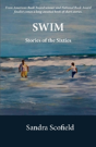 Swim - Preview