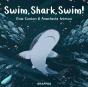 Swim, Shark, Swim! - Preview