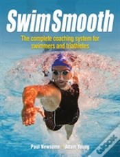Capa do artigo Swim Smooth