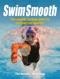 Swim Smooth - Preview