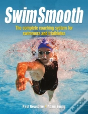 Capa do artigo Swim Smooth