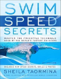 Swim Speed Secrets - Preview