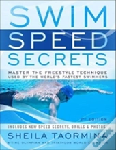 Swim Speed Secrets