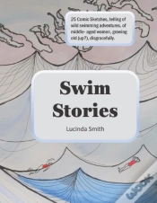 Capa do artigo Swim Stories