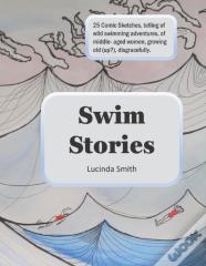 Swim Stories