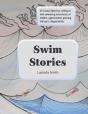 Swim Stories - Preview