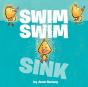 Swim Swim Sink - Preview