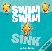 Swim Swim Sink