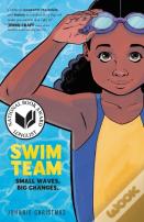 Swim Team