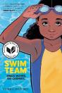 Swim Team - Preview