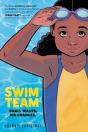 Swim Team - Preview