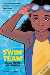 Swim Team