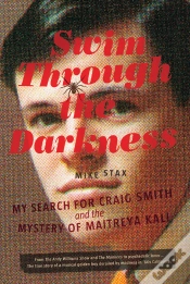 Capa do artigo Swim Through The Darkness