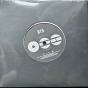 Swim - Vinil - Preview