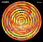 Swim - Vinil - Preview