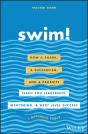 Swim! - Preview