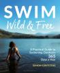 Swim Wild And Free - Preview