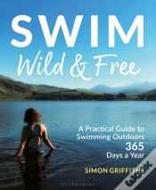 Capa do artigo Swim Wild And Free