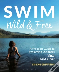 Capa do artigo Swim Wild And Free