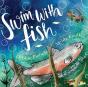 Swim With Fish - Preview