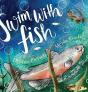 Swim With Fish - Preview