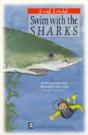 Swim With Sharks - Preview