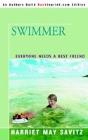 Swimmer - Preview