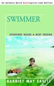 Capa do artigo Swimmer