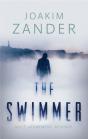 Swimmer - Preview