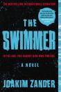 Swimmer - Preview