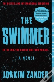 Capa do artigo Swimmer
