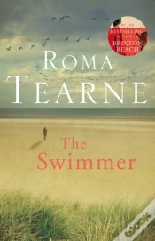 Capa do artigo Swimmer