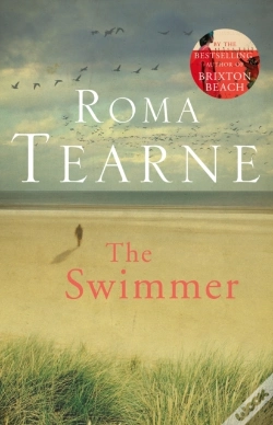 Capa do artigo Swimmer
