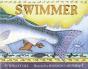Swimmer - Preview