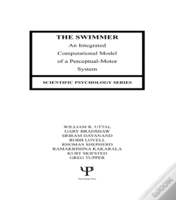 Capa do artigo Swimmer