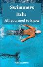 Swimmers Itch - Preview