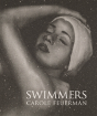 Swimmers - Preview