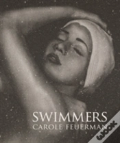 Capa do artigo Swimmers