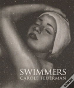 Capa do artigo Swimmers