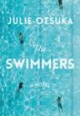 Swimmers - Preview