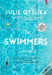 Capa do artigo Swimmers