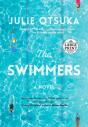 Swimmers - Preview