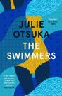Swimmers - Preview