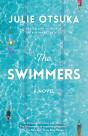 Swimmers - Preview