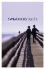 Swimmers' Rope - Preview