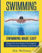 Swimming
