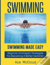 Capa do artigo Swimming