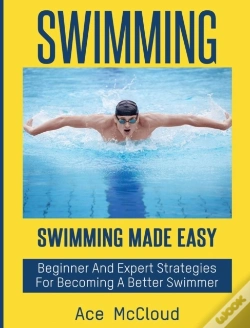 Capa do artigo Swimming
