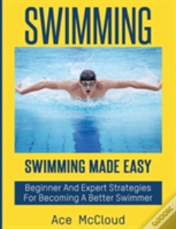 Capa do artigo Swimming