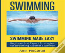 Swimming